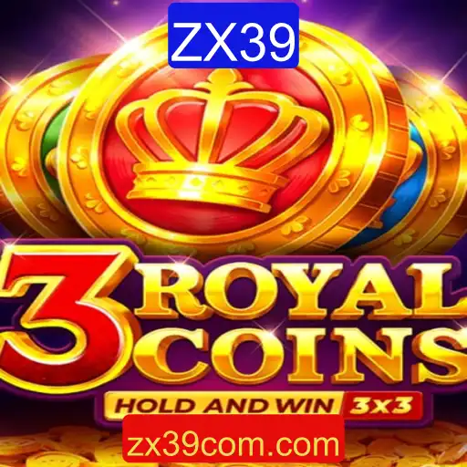 Descubra o Fascinante Universo de 3royalcoins: Um Mergulho nas Regras e Conceitos Essenciais