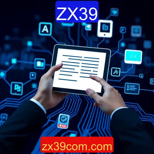 Gaming Experience ZX39 - 800+ Premium and Exclusive Games