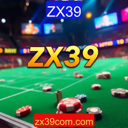 VIP Service ZX39 - 24/7 Support and Exclusive Benefits