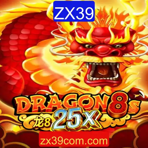 Dragon8s25x: A Emoção do Universo Fantástico Encontra a Estratégia