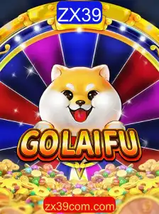 Descubra o Fascinante Mundo de GoLaiFu: O Jogo que Está Conquistando ZX39