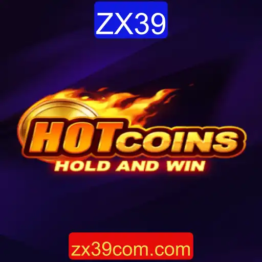 Explorando o Universo de HotCoins: Uma Jornada de Estratégia e Astúcia