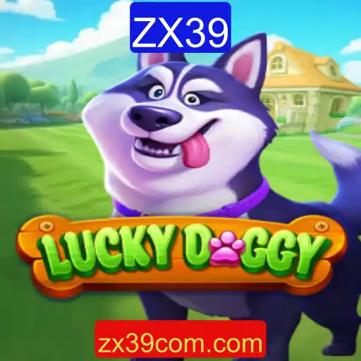 Descubra o Fascinante Mundo de LuckyDoggy: Regras e Inovações