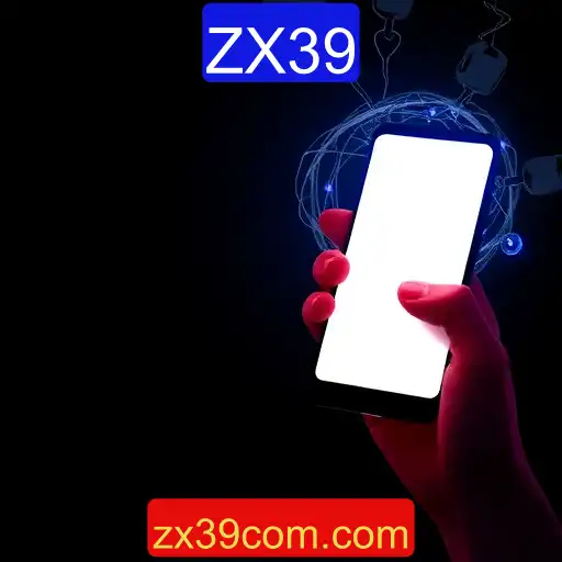 Security and Trust ZX39 - International Licenses and Certifications