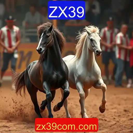 Fortune Ox