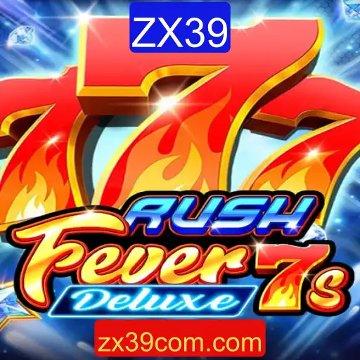 Saiba Tudo sobre RushFever7sDeluxe e seu Impacto no Mundo dos Jogos