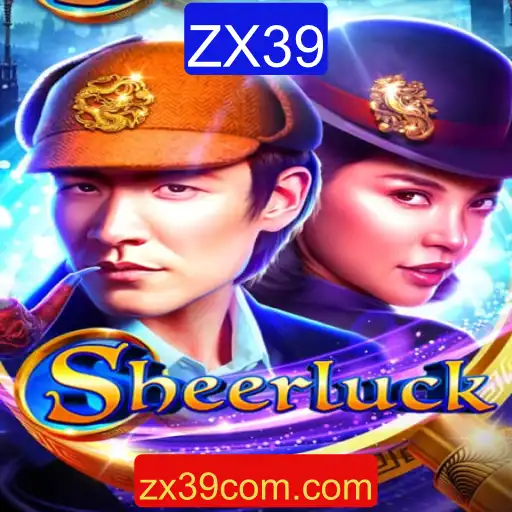 Desvendando o Jogo Sheerluck: Aventura e Mistério