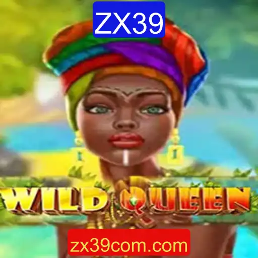 Explorando o Fascinante Mundo do Jogo WildQueen: Regras e Introdução